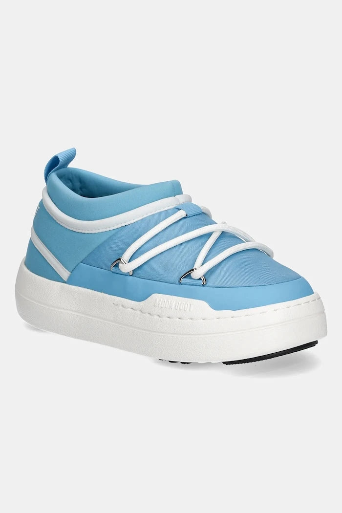 Детски апрески Moon Boot JR PARK ICON