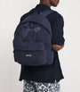 Terry Turtle Byebye Backpack