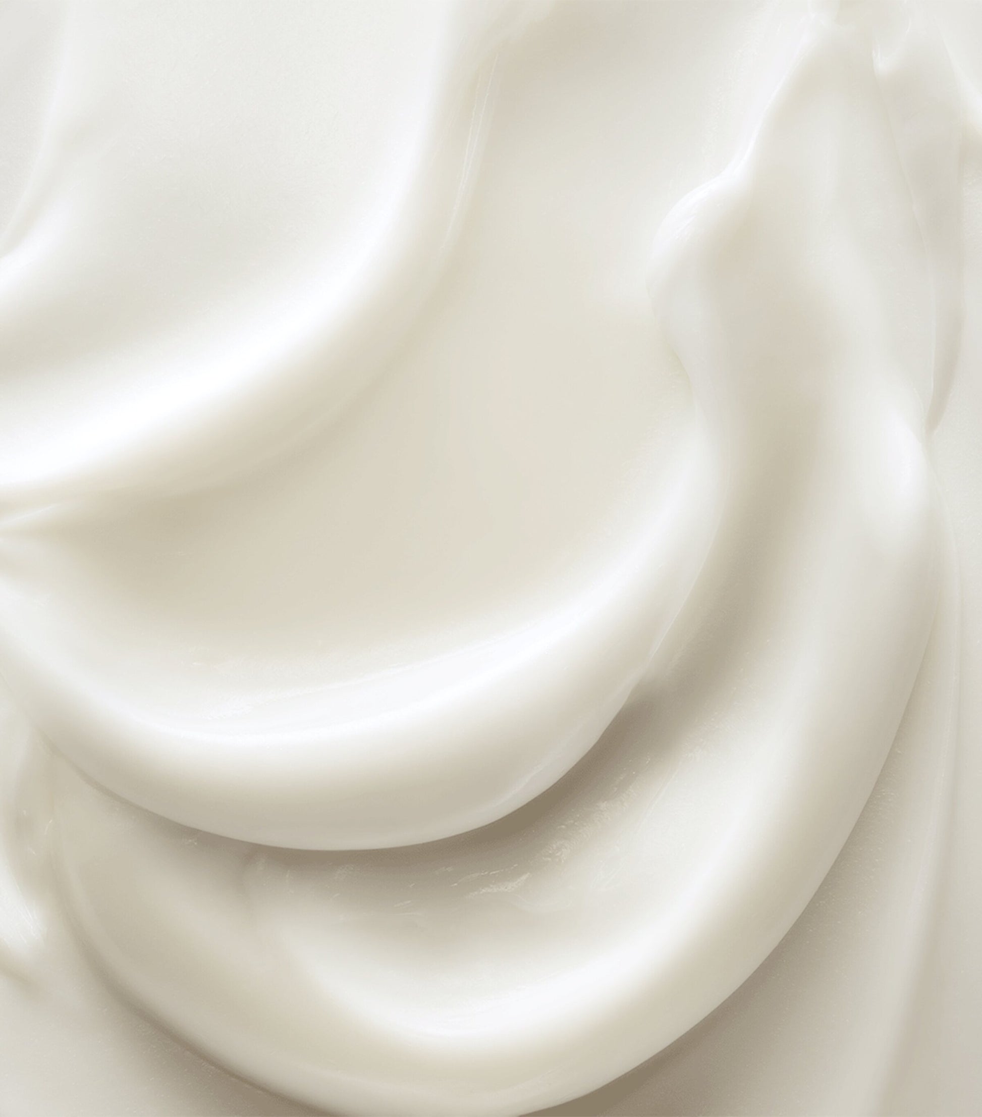 Total Form Expert Cream (50ml)