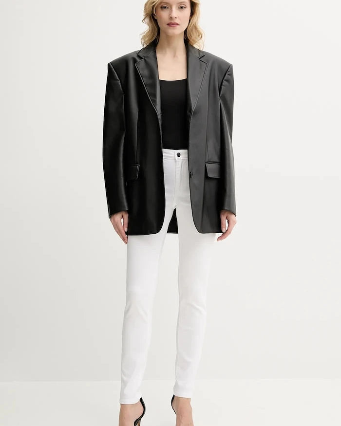 Armani Exchange Jean
