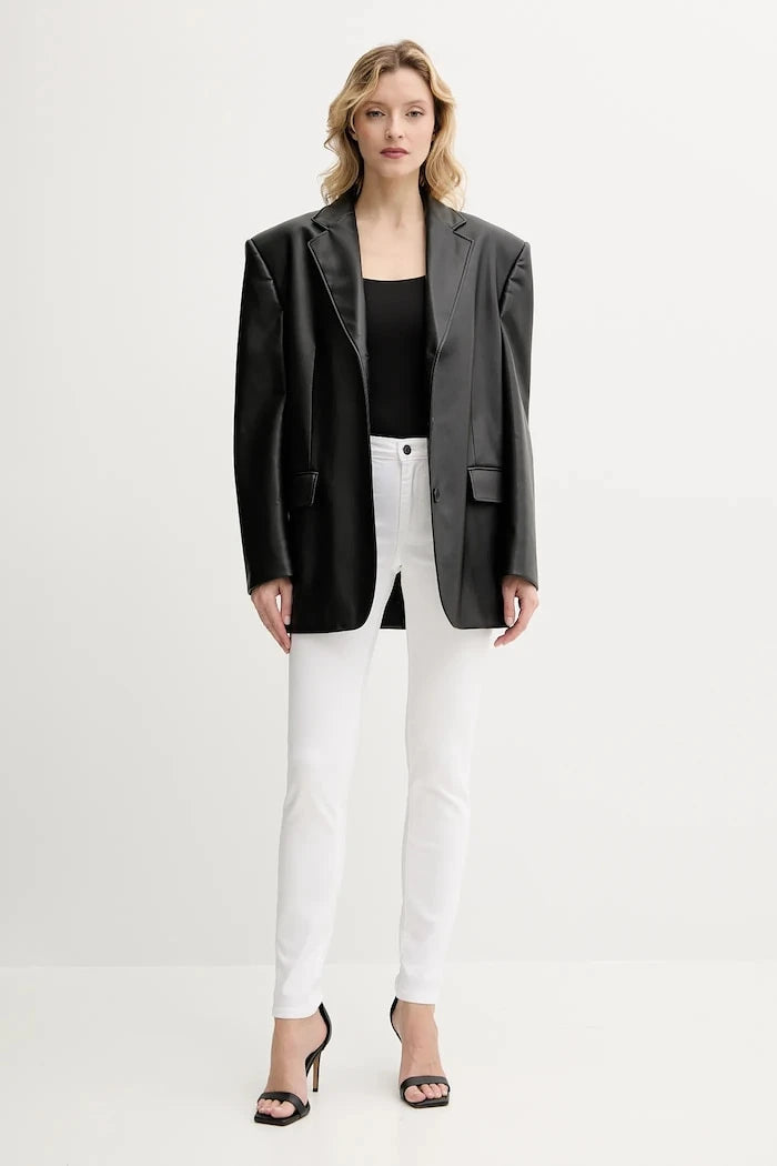 Дънки Armani Exchange
