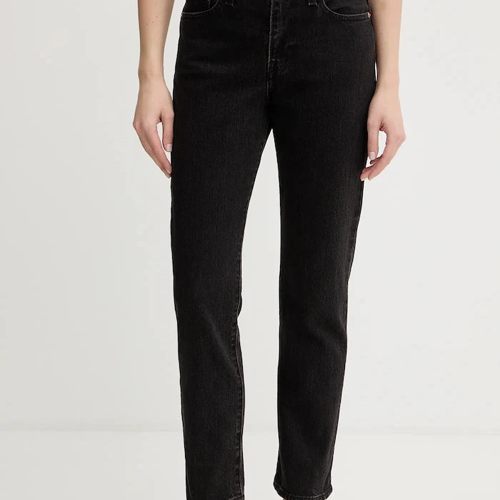 Levi's WEDGIE Jean