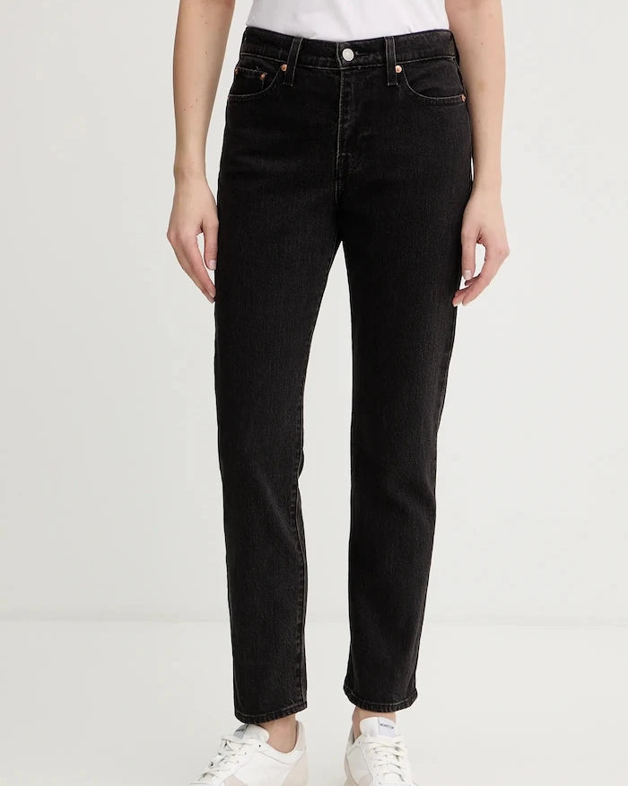 Levi's WEDGIE Jean