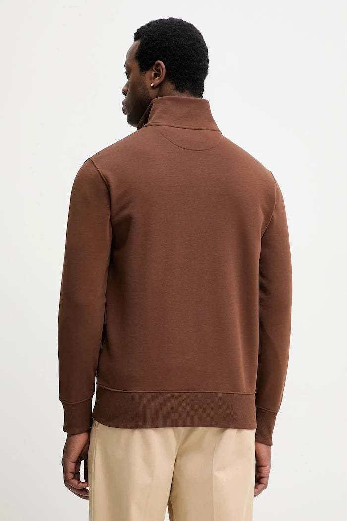 Суичър Gant