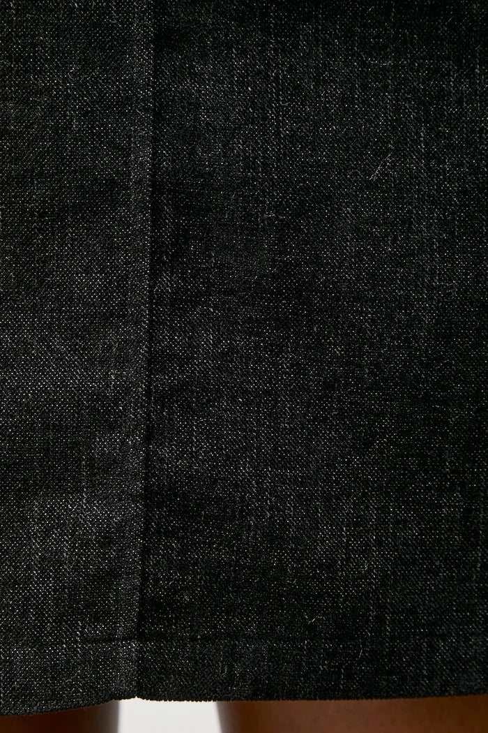 Etek