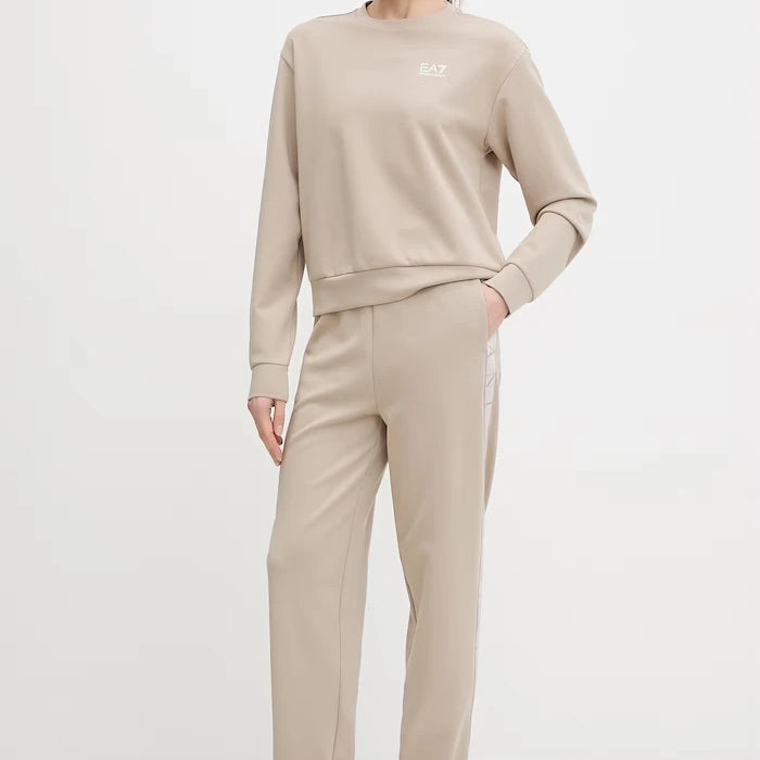 Анцуг EA7 Emporio Armani