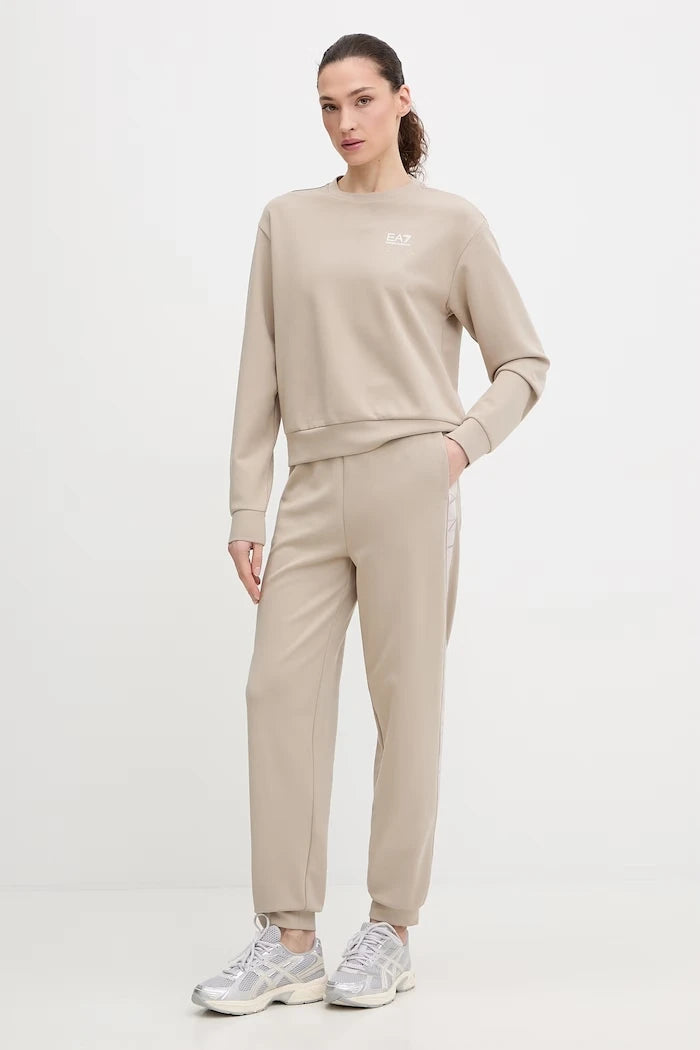 EA7 Emporio Armani Eşofman Takımı