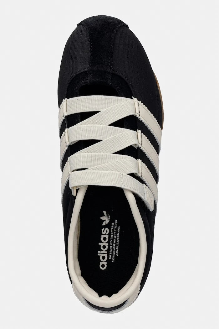adidas Originals Tokyo kadın spor ayakkabı