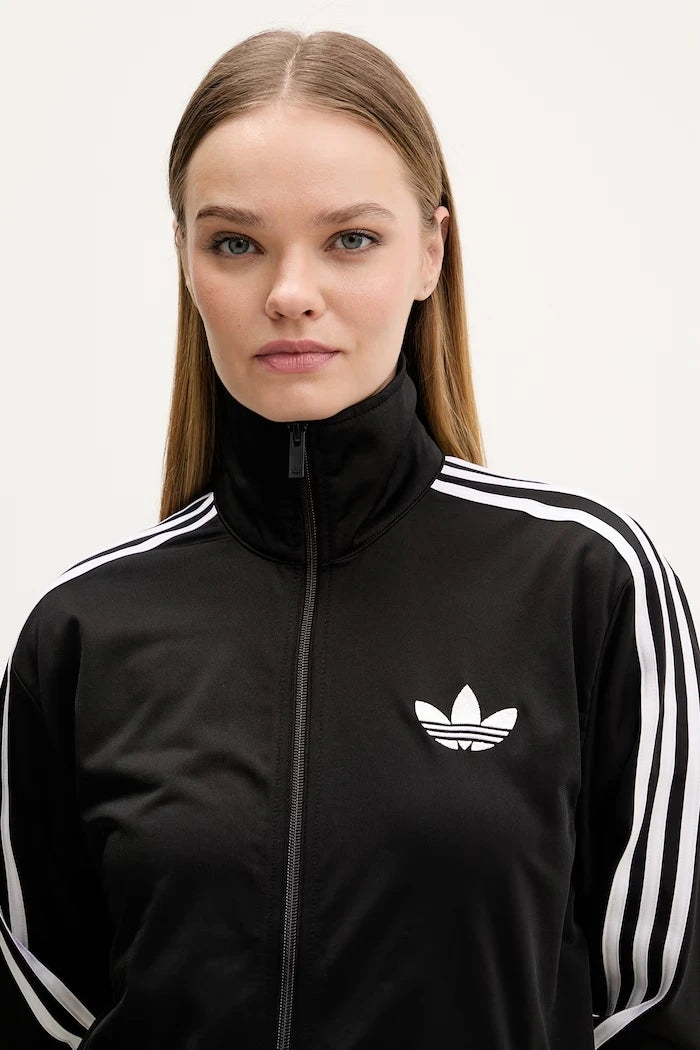 Суичър adidas Originals