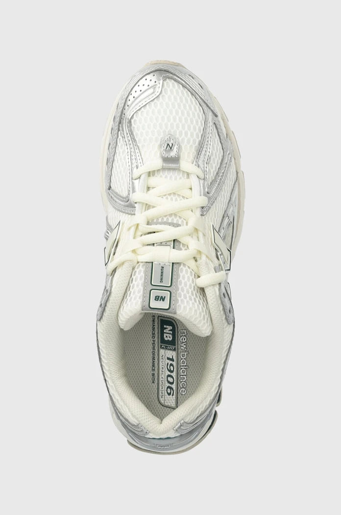 New Balance 1906 M1906REE Spor Ayakkabı