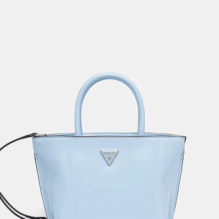Guess чанта crossbody дамска ARNELA