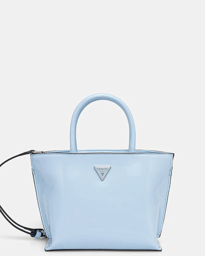 Guess чанта crossbody дамска ARNELA