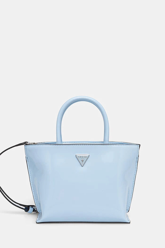 Guess чанта crossbody дамска ARNELA