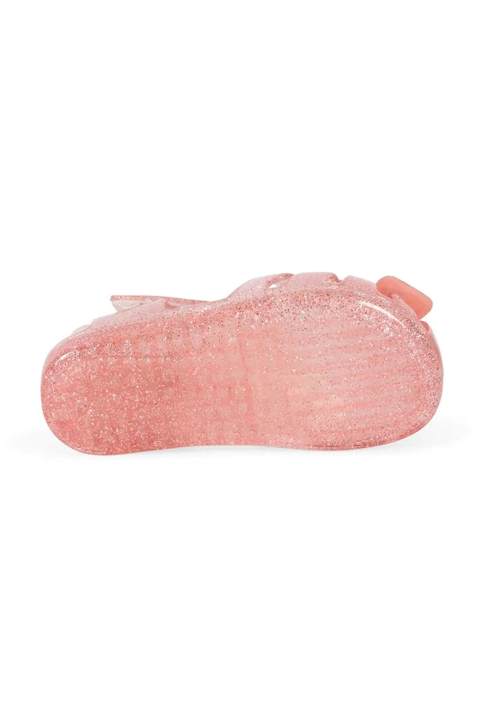 Konges Sløjd Çocuk LILO SANDAL