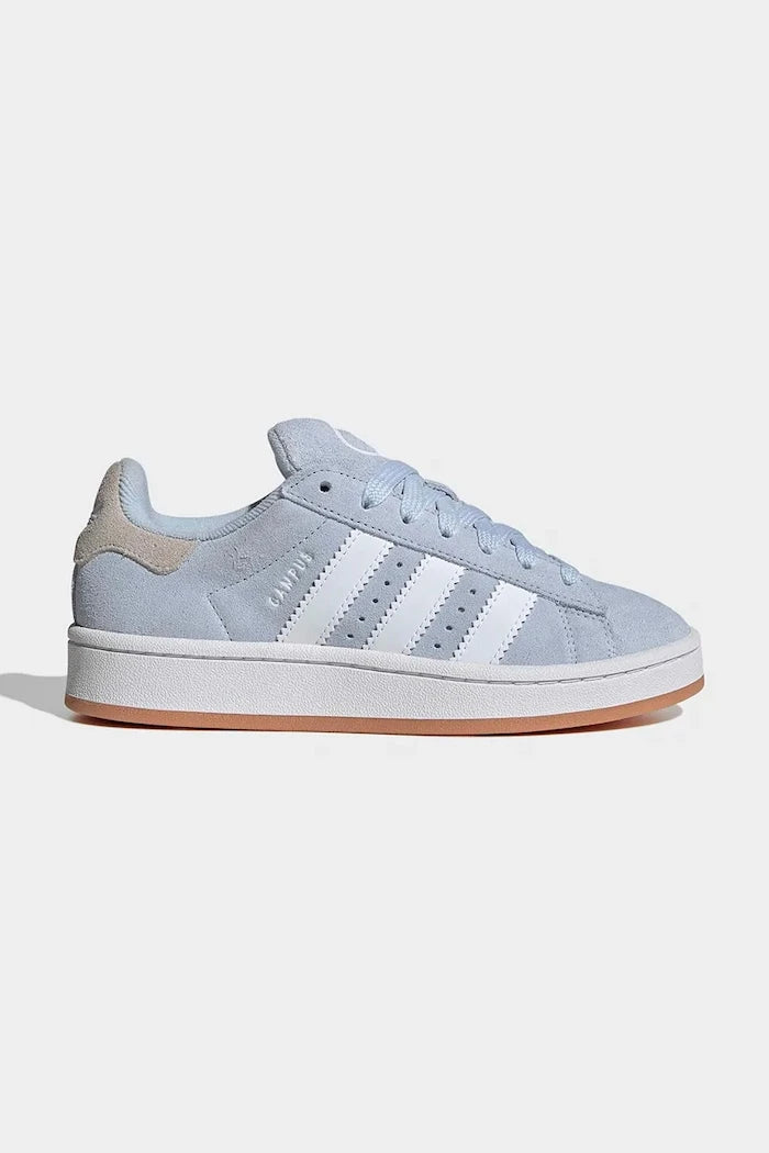 adidas Originals CAMPUS 00s Çocuk Süet Spor Ayakkabı