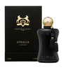 Athalia Eau de Parfum (75ml)