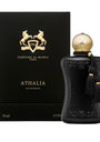 Athalia Eau de Parfum (75ml)