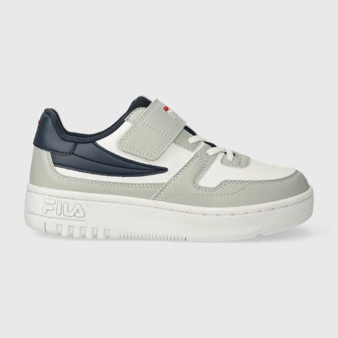 Fila маратонки за деца