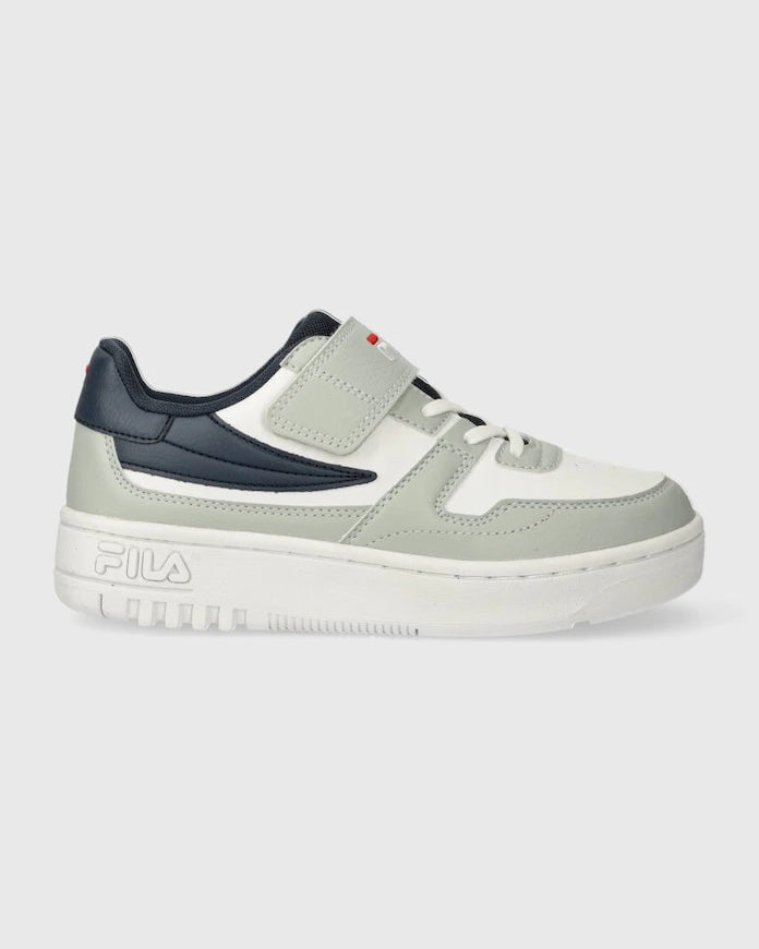 Fila маратонки за деца