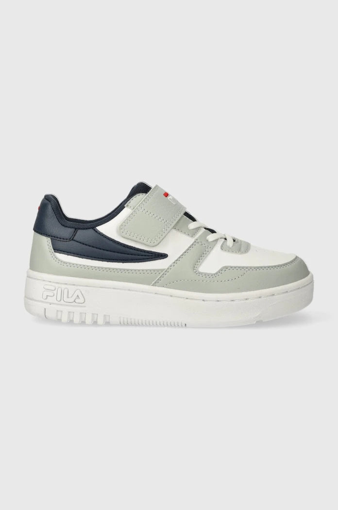 Fila маратонки за деца