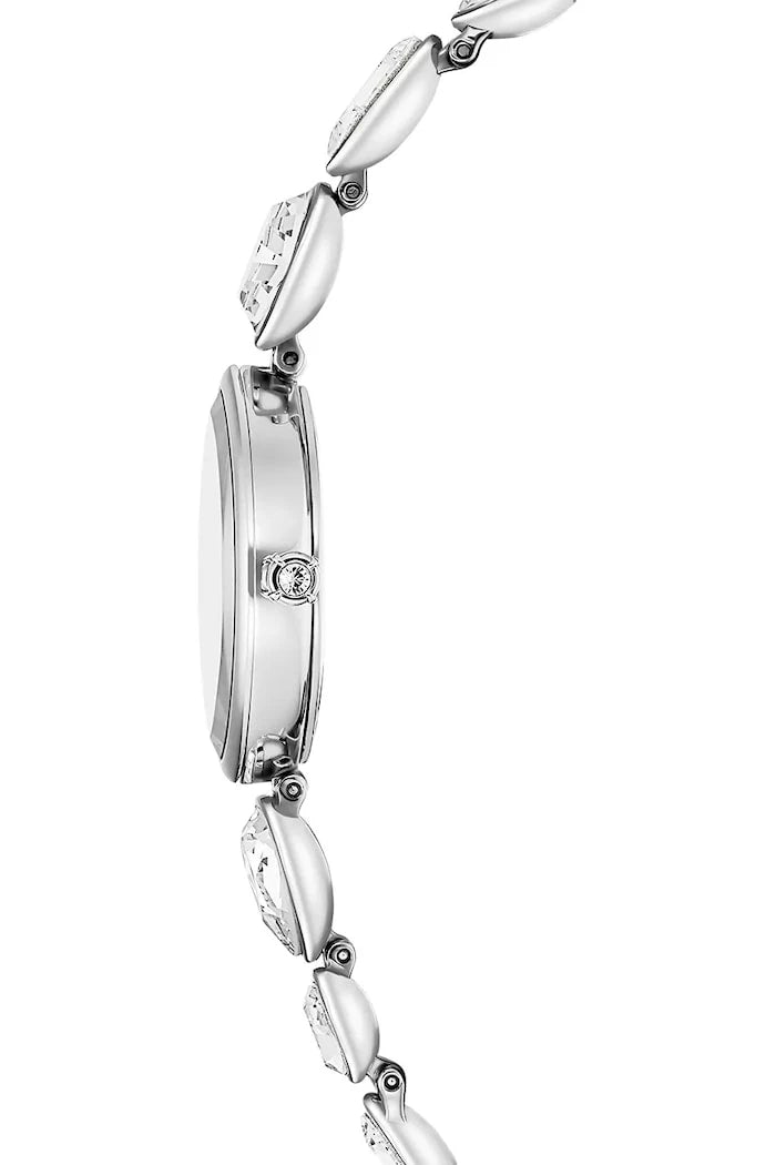 Swarovski GEMA Saat