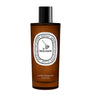 La Droguerie Room Spray (150ml)