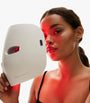 TheraFace Mask Glo