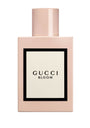 Bloom Eau de Parfum (50ml)