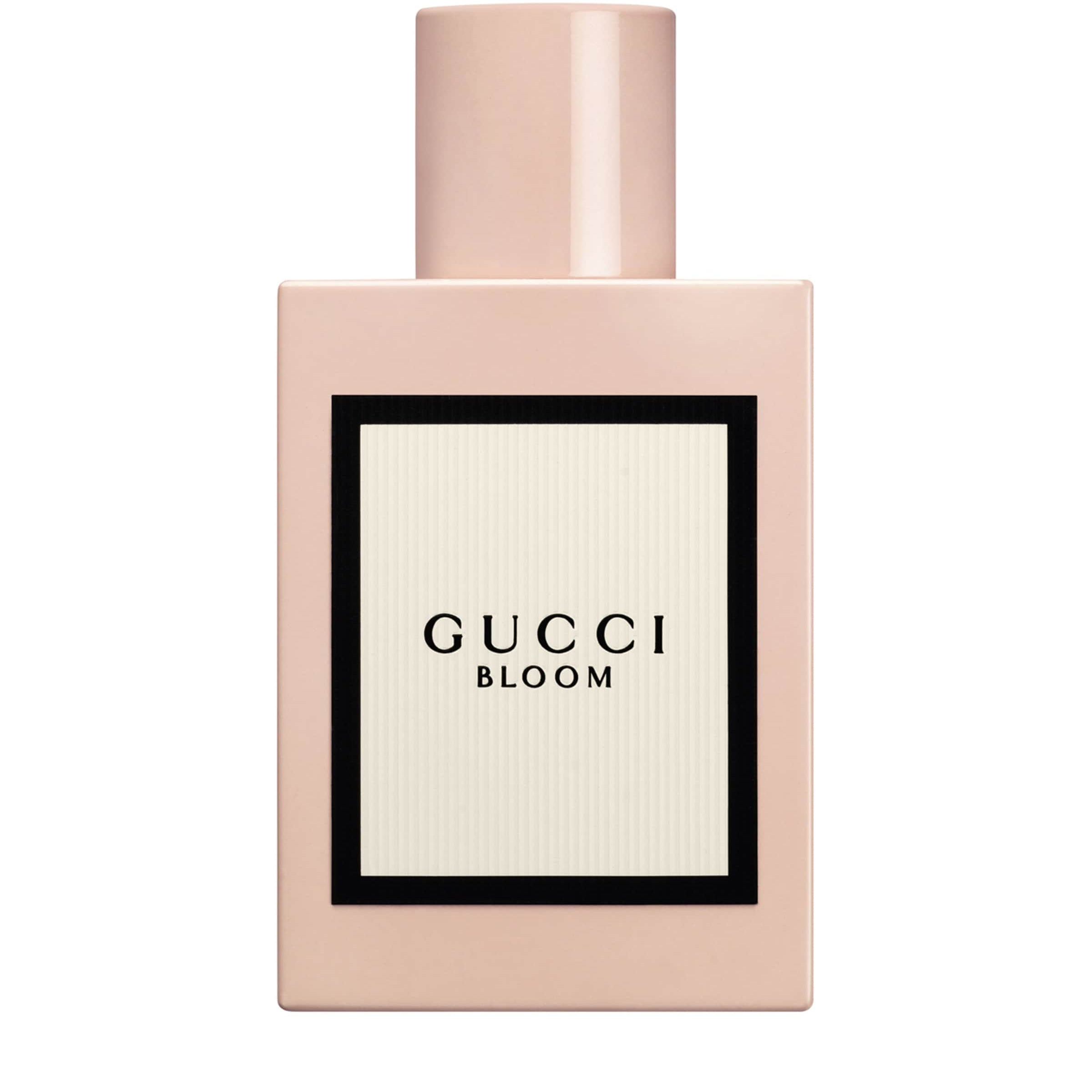 Bloom Eau de Parfum (50ml)