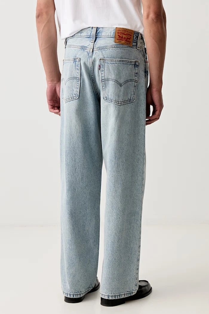 Levi's дънки мъжки 578™ BAGGY