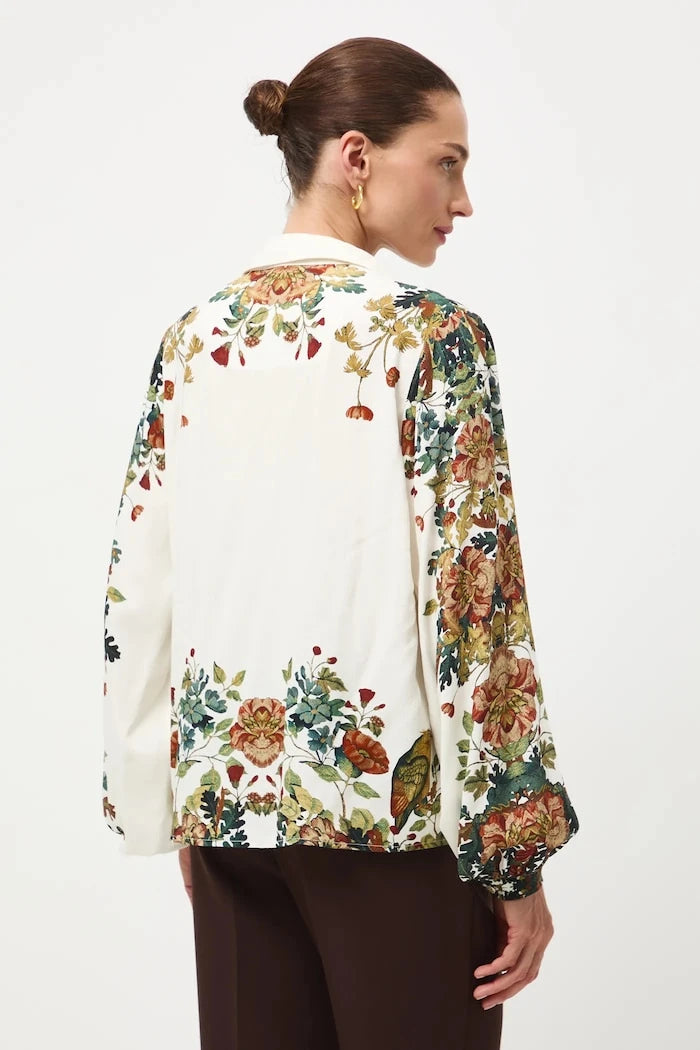 Medicine Shirt
