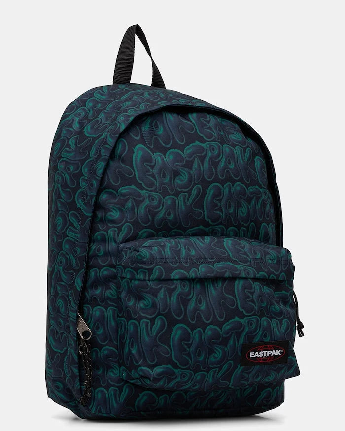 Eastpak Раница за училище