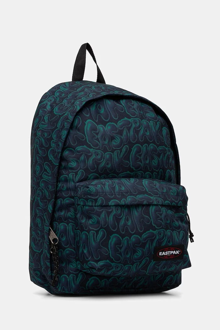 Eastpak Раница за училище