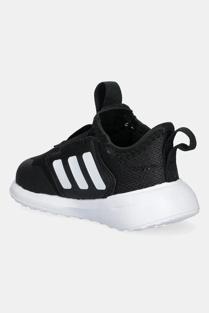 Детски маратонки adidas TENSAUR COMFORT