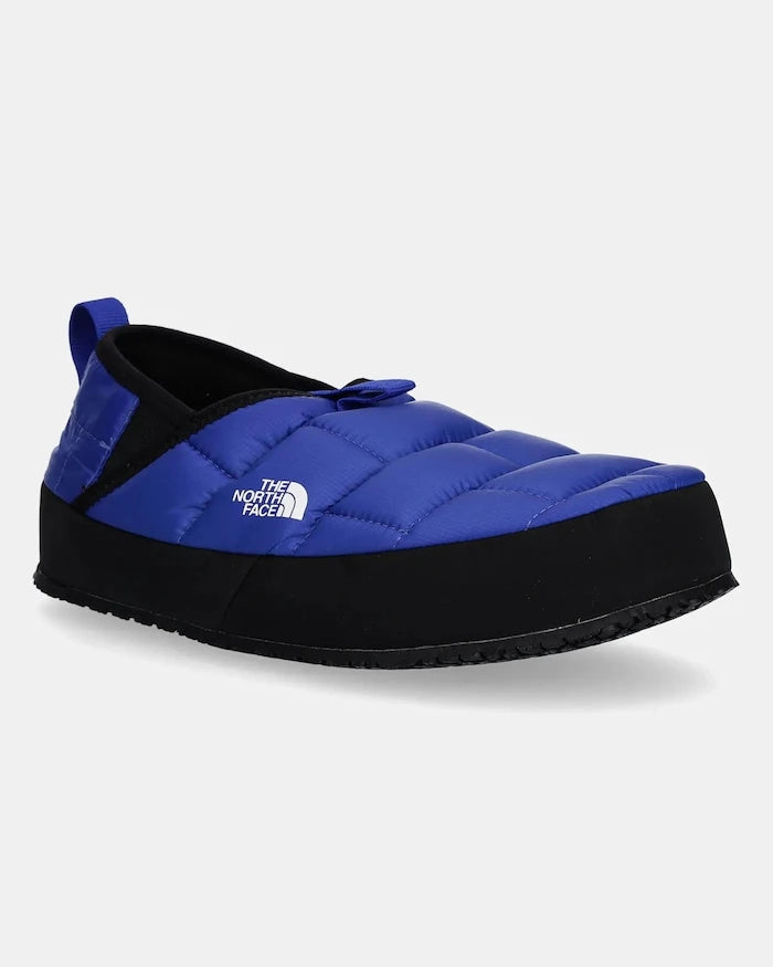 The North Face Y THERMOBALL TRACTION MULE II Çocuk Terlik