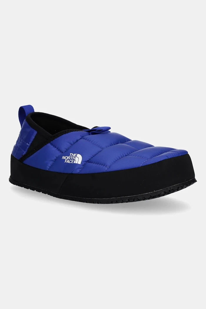 The North Face Y THERMOBALL TRACTION MULE II Çocuk Terlik