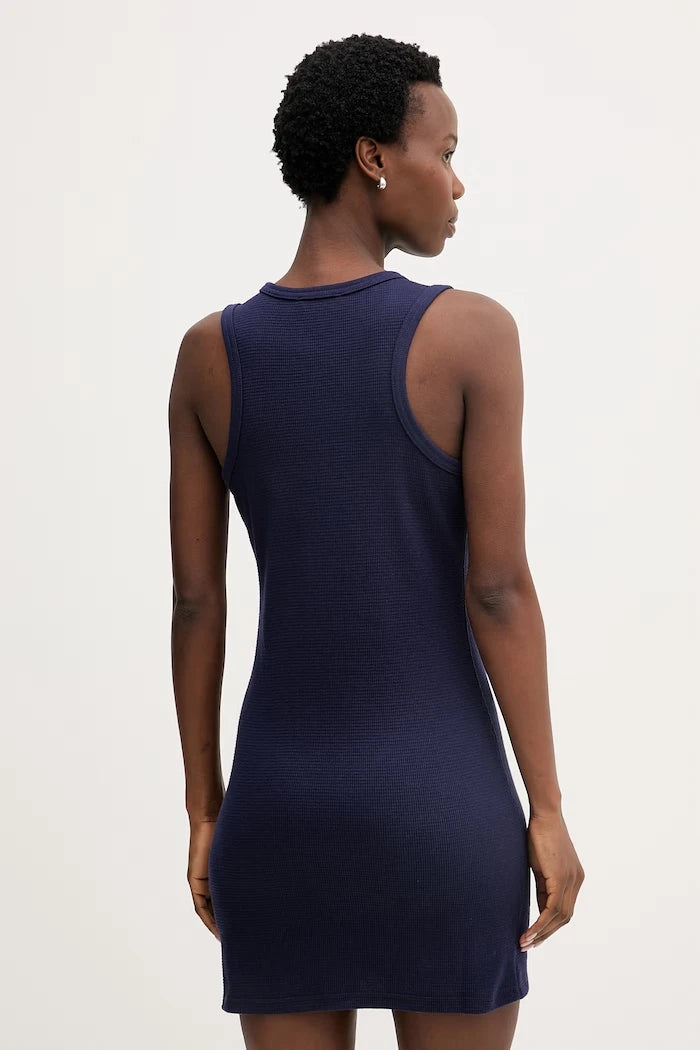 Calvin Klein Jeans elbise