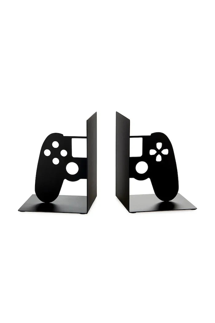 Balvi Joypad Kitap Destekleri 15 x 10 x 11,5 cm (2 adet)