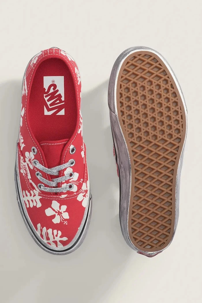 Ниски кецове Vans LX Authentic 44