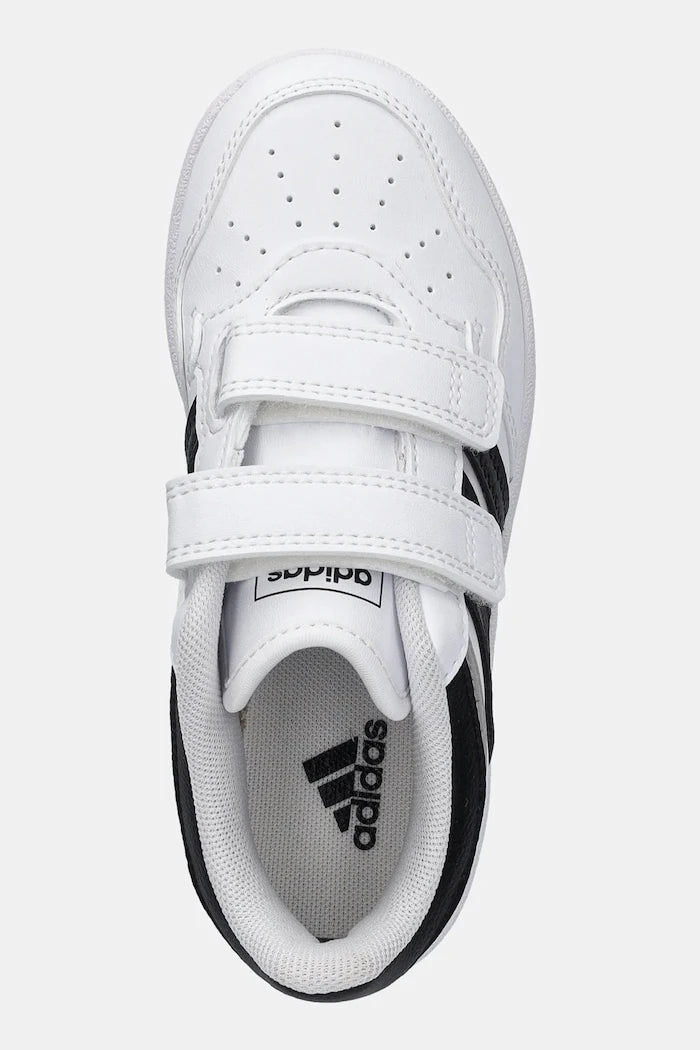 Детски маратонки adidas Originals HOOPS 4.0