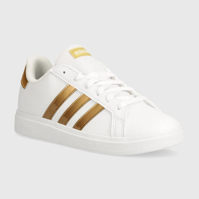 Детски маратонки adidas GRAND COURT 2.0