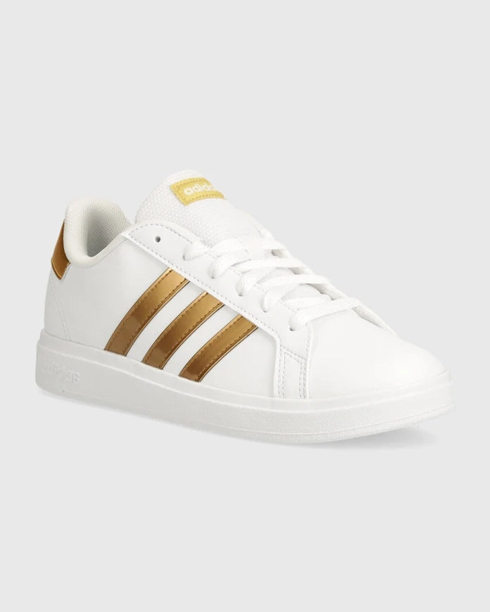 adidas GRAND COURT 2.0 Çocuk Spor Ayakkabı