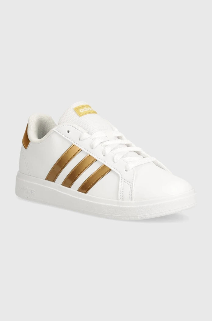 Детски маратонки adidas GRAND COURT 2.0