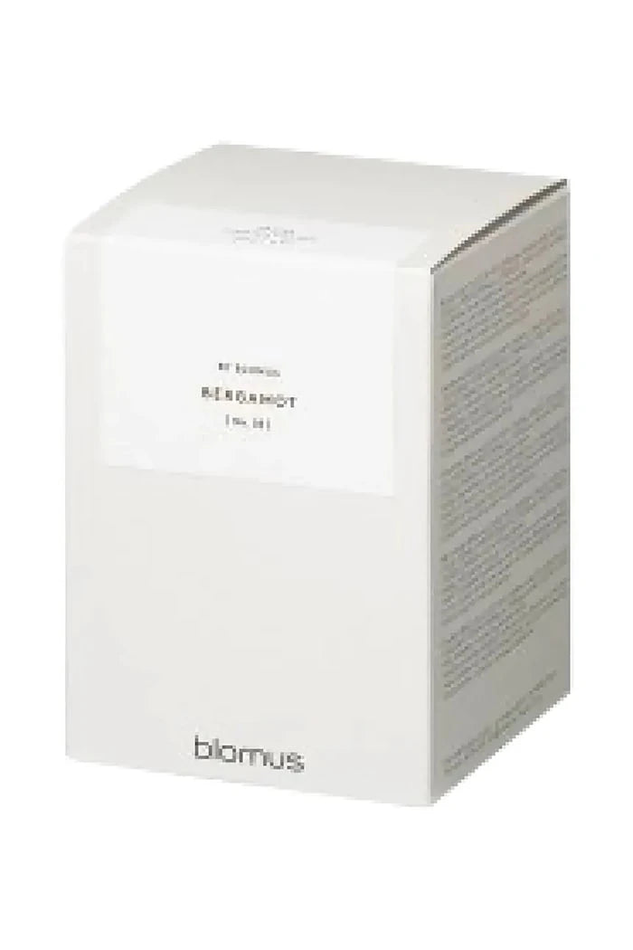 Ароматна соева свещ Blomus VALOA S