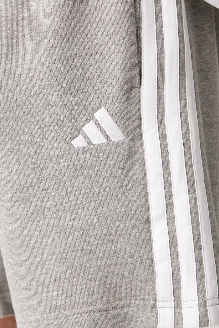 adidas erkek pamuklu eşofman şortu Essentials