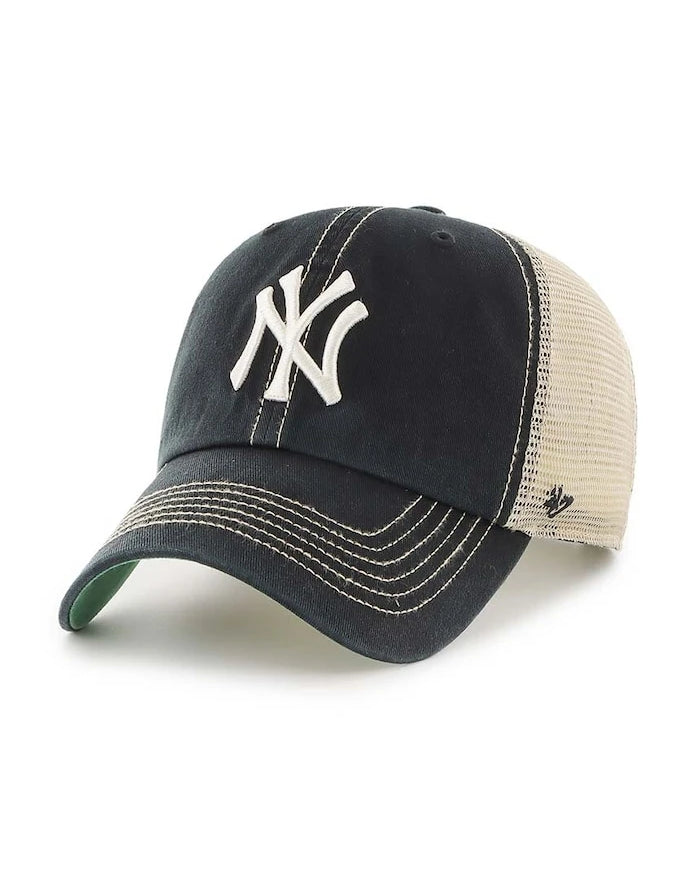 47 Brand MLB New York Yankees Şapka