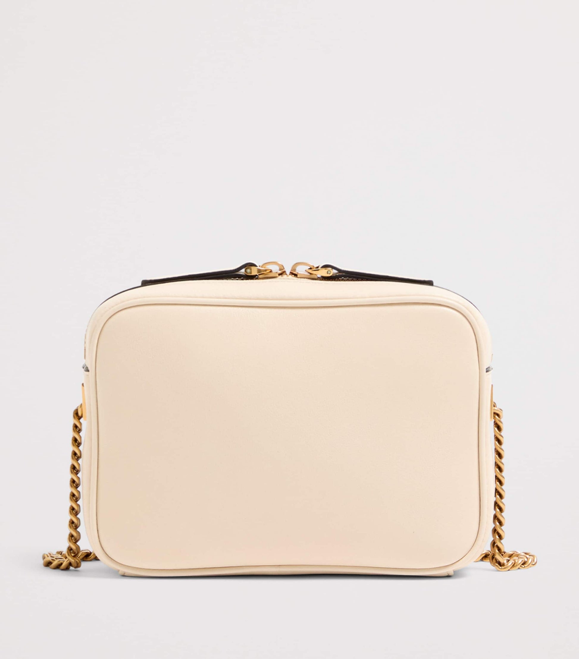 Valentino Garavani Multi Lambskin Viva Superstar Belt Bag