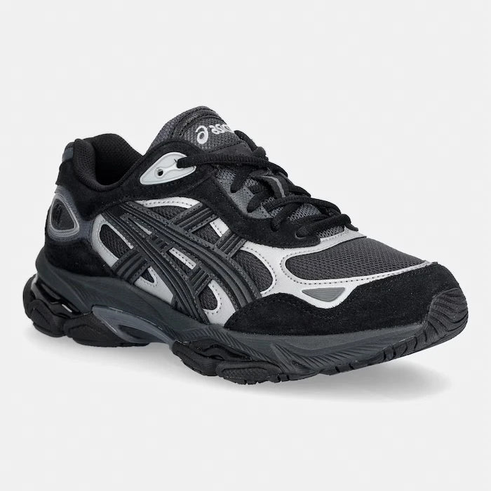 Asics GEL-NYC 2.0 маратонки