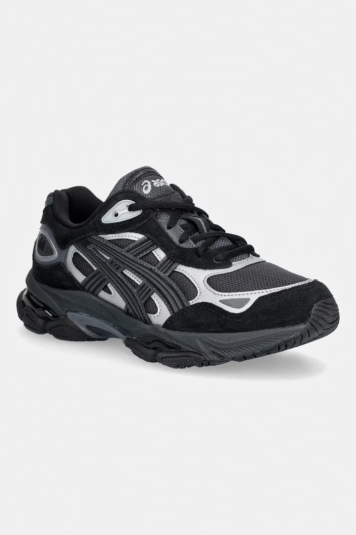 Asics GEL-NYC 2.0 маратонки