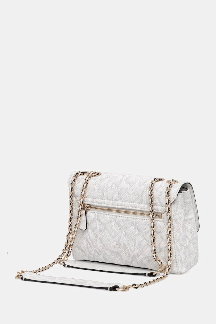 Guess kadın crossbody çanta GIULLY